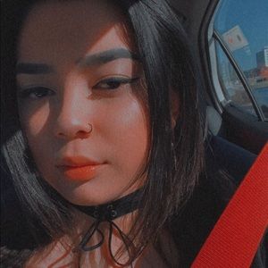 Meet your Posher, Celeina shea